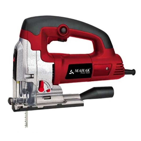 اره عمود بر محک گیربکسی 710 وات مدل JS-710H