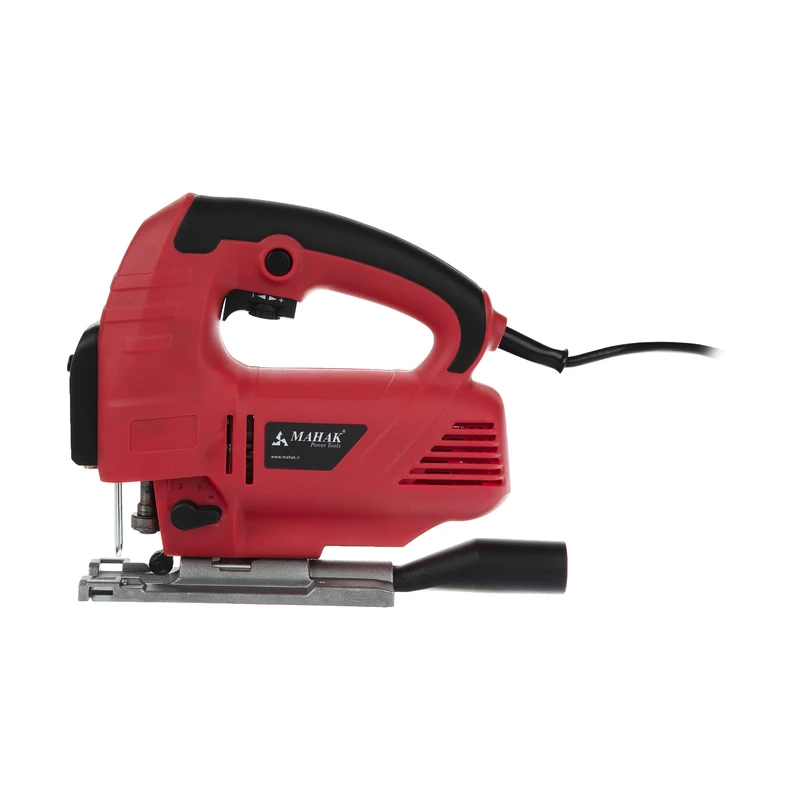 اره عمود بر محک 810 وات مدل JS-800