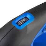 اره عمود بر نووا گیربکسی 750 وات مدل 5320