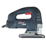 اره چکشی توسن گیربکسی 750 وات مدل 5750J - تصویر 3