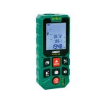 متر لیزری اینسایز 70 متری (با گارانتی شرکتی) مدل 70-9561 B