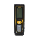 متر لیزری جی سی بی 30 متری مدل HM030S