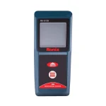 متر لیزری رونیکس 30 متری مدل RH-9139