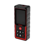 متر لیزری رونیکس 50 متری مدل RH-9351