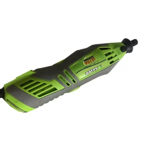 فرز مینیاتوری سیلور 257 پارچه مدل GT-RT 257