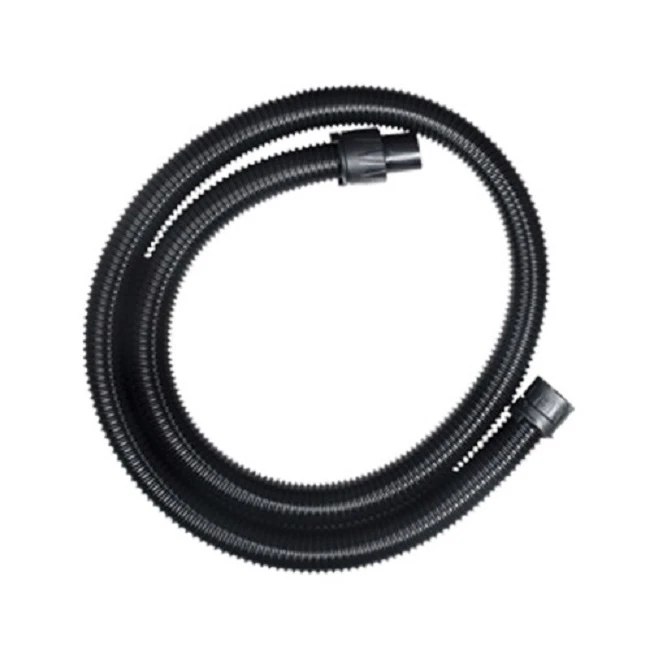 سنباده لرزان گرد محک 215 میلی‌ متر دیمر دار مدل DWS-215