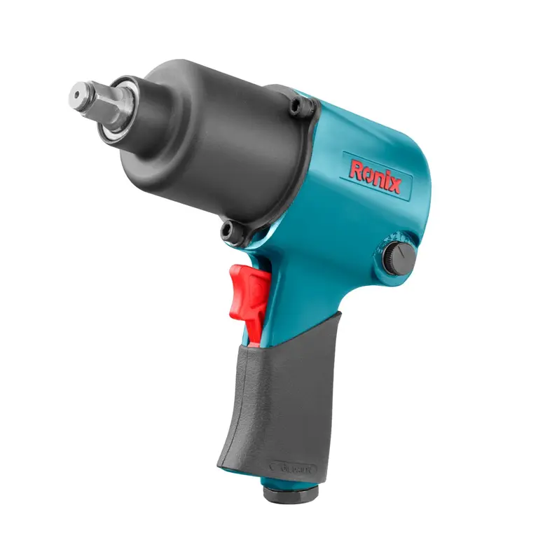بکس بادی رونیکس 1/2 اینچ مدل RA-1201