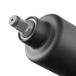 بکس بادی رونیکس 1/2 اینچ مدل RA-1201