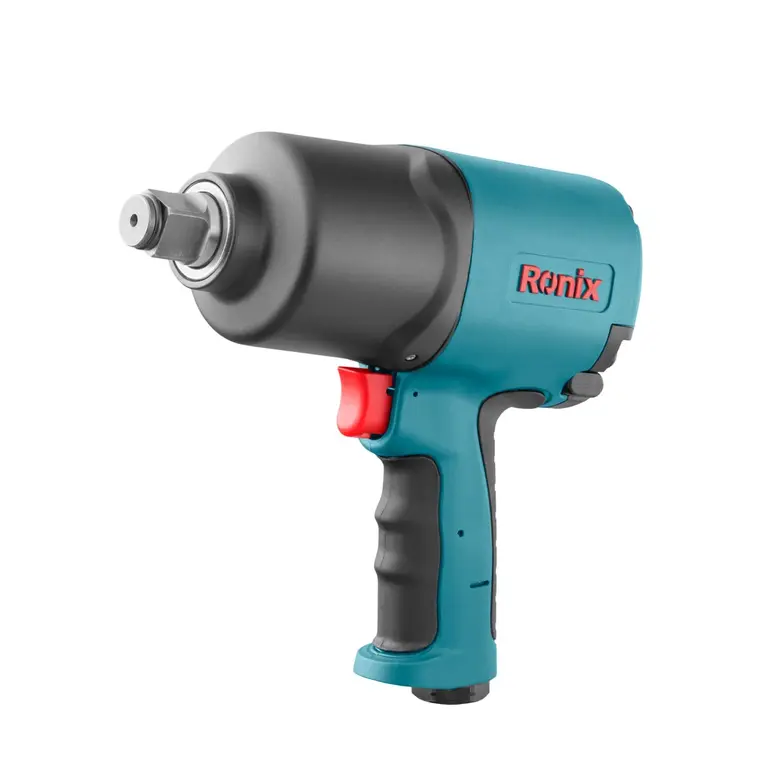 بکس بادی رونیکس 3/4 اینچ مدل RA-1211