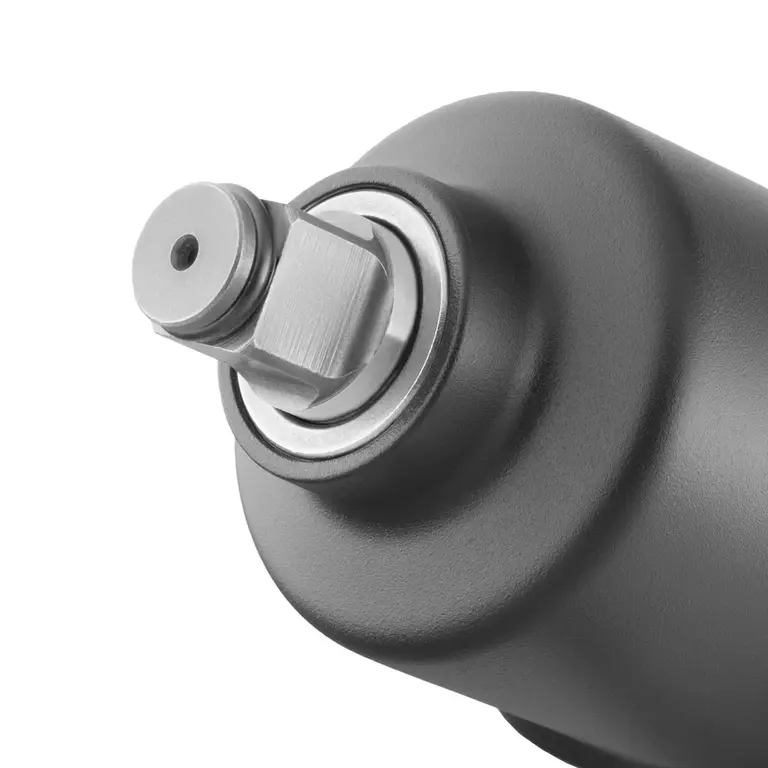 بکس بادی رونیکس 3/4 اینچ مدل RA-1211