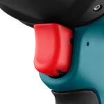 بکس بادی رونیکس 3/4 اینچ مدل RA-1211