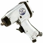 بکس بادی اس پی 3/8 اینچ مدل SP 1135 B