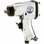 بکس بادی اس پی 3/8 اینچ مدل SP 1135 B