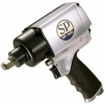 بکس بادی اس پی 1/2 اینچ مدل SP 1140 EX