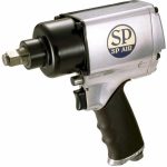 بکس بادی اس پی 1/2 اینچ مدل SP 1140 EX