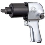 بکس بادی اس پی 1/2 اینچ مدل SP 1148 TRX