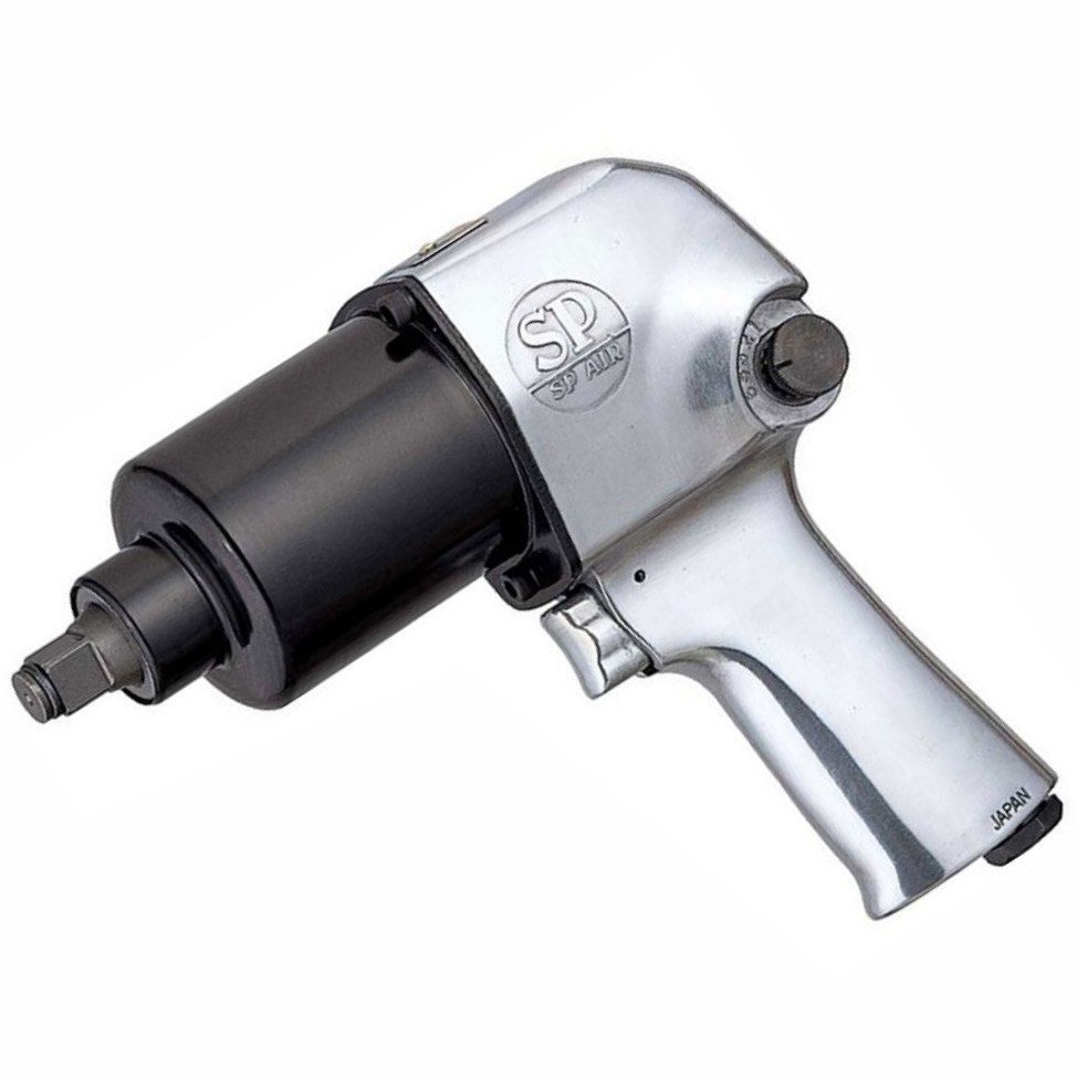 بکس بادی اس پی 1/2 اینچ مدل SP 1148 TRX
