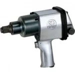 بکس بادی اس پی 3/4 اینچ مدل SP 1156 TR