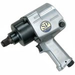 بکس بادی اس پی 3/4 اینچ مدل SP-1158