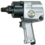 بکس بادی اس پی 3/4 اینچ مدل SP-1158