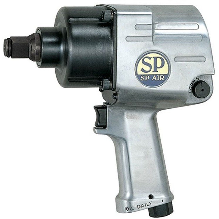 بکس بادی اس پی 3/4 اینچ مدل SP-1158