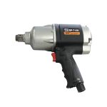 بکس بادی اس پی 3/4 اینچ مدل SP-7150