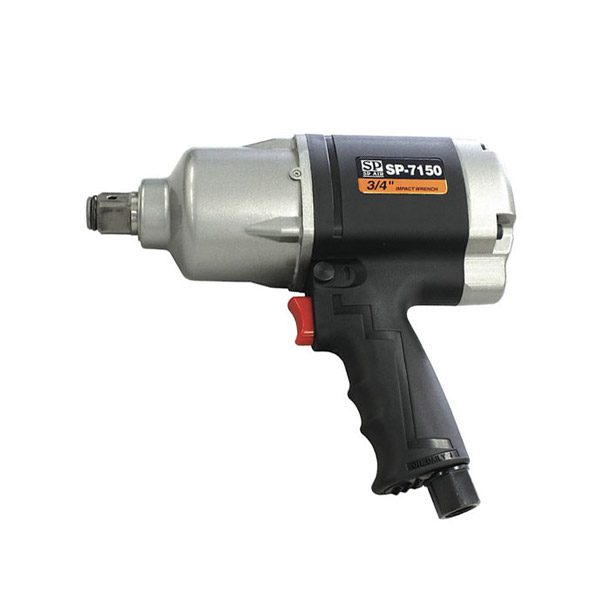 بکس بادی اس پی 3/4 اینچ مدل SP-7150