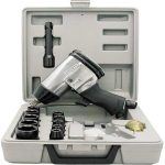 بکس بادی سوماک 1/2 اینچ مدل ST-5540K