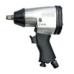 بکس بادی سوماک 1/2 اینچ مدل ST-5540K