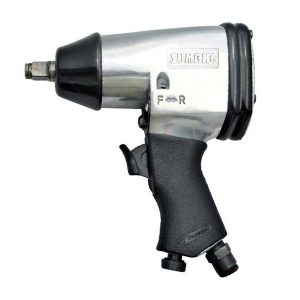 بکس بادی سوماک 1/2 اینچ مدل ST-5540K