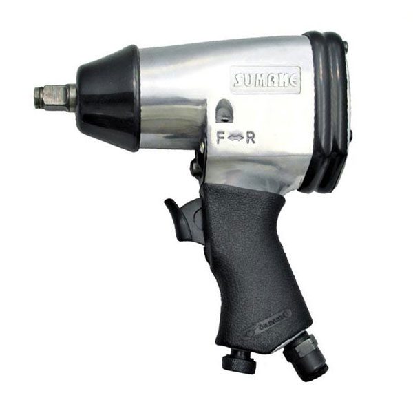 Pneumatic-Impact-Wrench-Sumake-ST-5540K-(2) بکس بادی سوماک 1/2 اینچ مدل ST-5540K