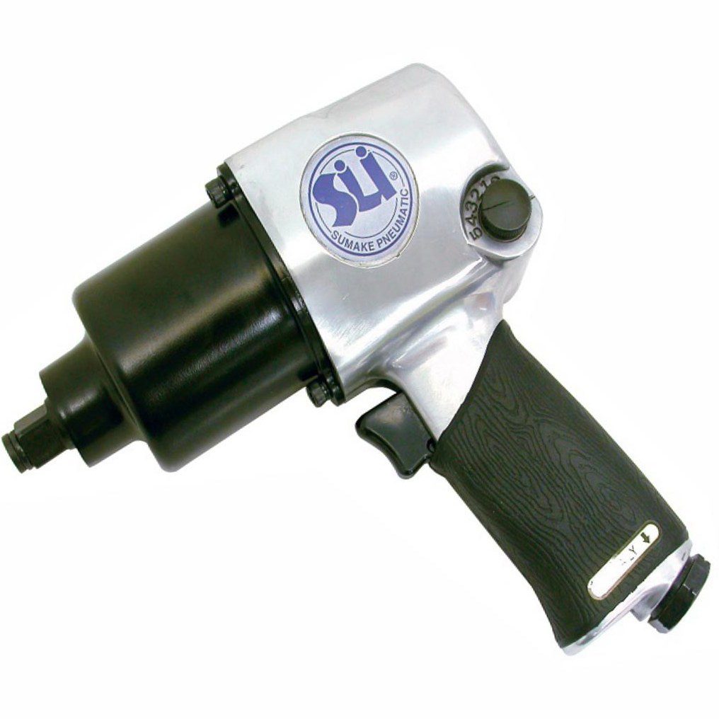 بکس بادی سوماک 1/2 اینچ مدل ST-5544