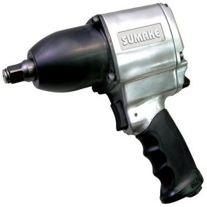 بکس بادی سوماک 1/2 اینچ مدل ST-55449