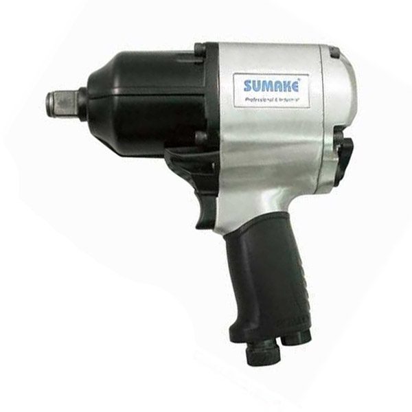 Pneumatic-Impact-Wrench-Sumake-ST-5578 بکس بادی سوماک 3/4 اینچ مدل ST-5578
