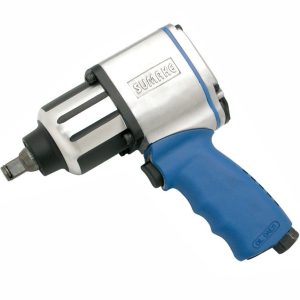بکس بادی سوماک 1/2 اینچ مدل ST-M3007