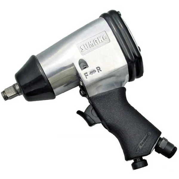 بکس بادی سوماک 3/4 اینچ مدل SU-5560S