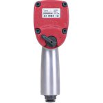 بکس بادی توسن 1/2 اینچ مدل P0520IW