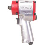 بکس بادی توسن 1/2 اینچ مدل P0520IW