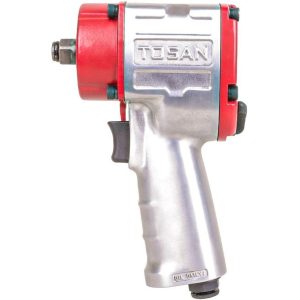 بکس بادی توسن 1/2 اینچ مدل P0520IW