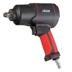 بکس بادی ویگور 1/2 اینچ مدل V4800