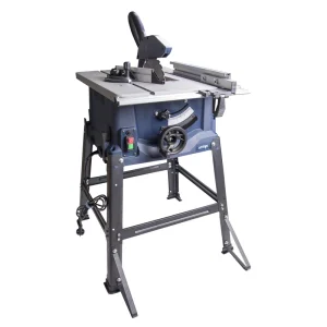 اره میزی اکتیو 250 میلی متر مدل AC-2325