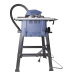 اره میزی اکتیو 250 میلی متر مدل AC-2325