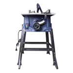 اره میزی اکتیو 250 میلی متر مدل AC-2325