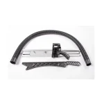 اره میزی اکتیو 250 میلی متر مدل AC-2325