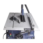 اره میزی اکتیو 250 میلی متر مدل AC-2325