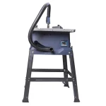 اره میزی اکتیو 250 میلی متر مدل AC-2325