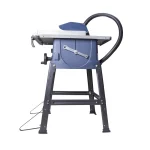اره میزی اکتیو 250 میلی متر مدل AC-2325 - تصویر 8