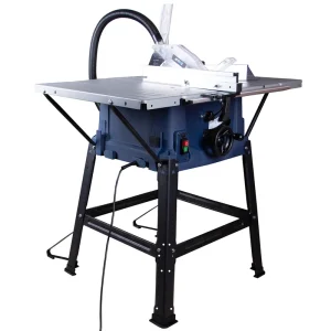 اره میزی اکتیو 255 میلی متر مدل AC-2326T