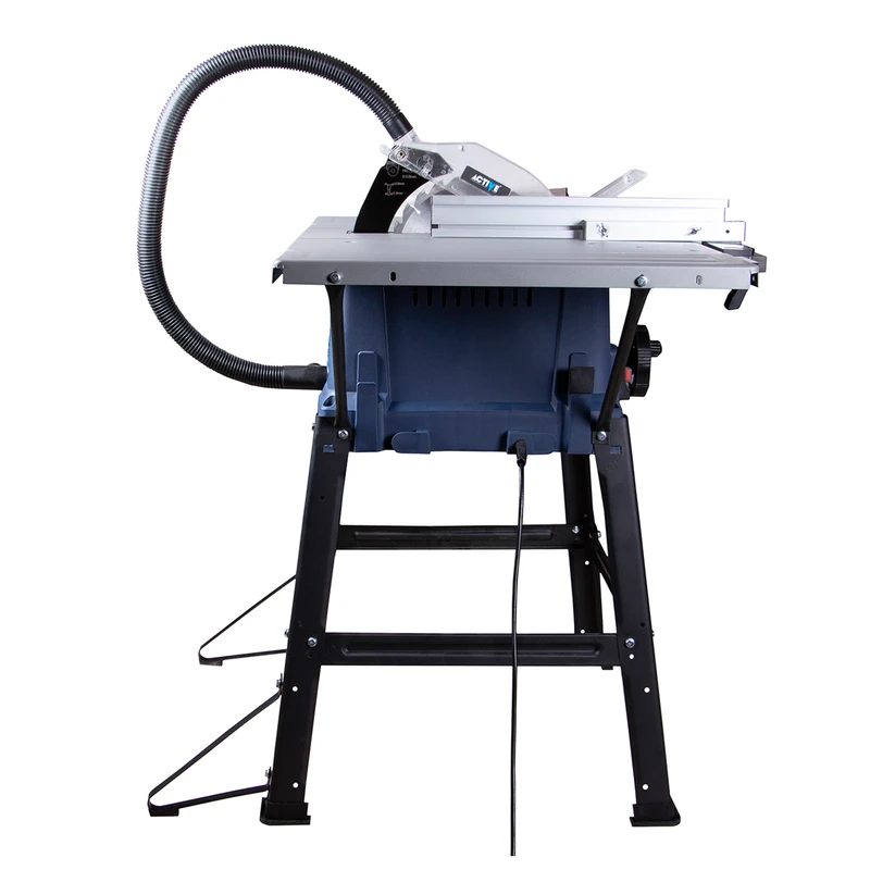 اره میزی اکتیو 255 میلی متر مدل AC-2326T