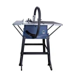 اره میزی اکتیو 255 میلی متر مدل AC-2326T